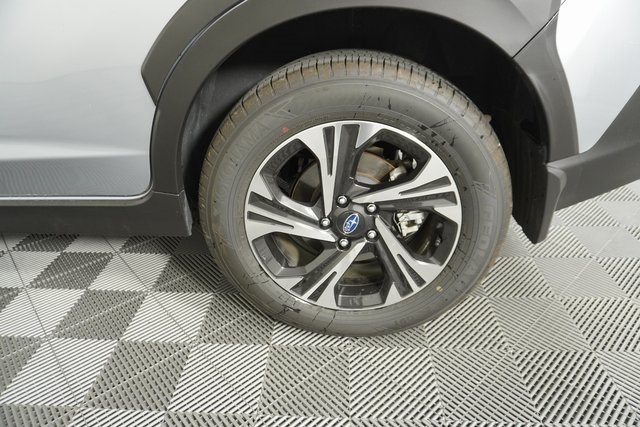 2025 Subaru Crosstrek Premium photo 15
