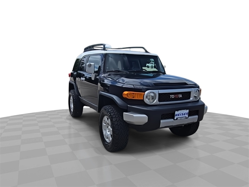 JTEBU11F28K023426