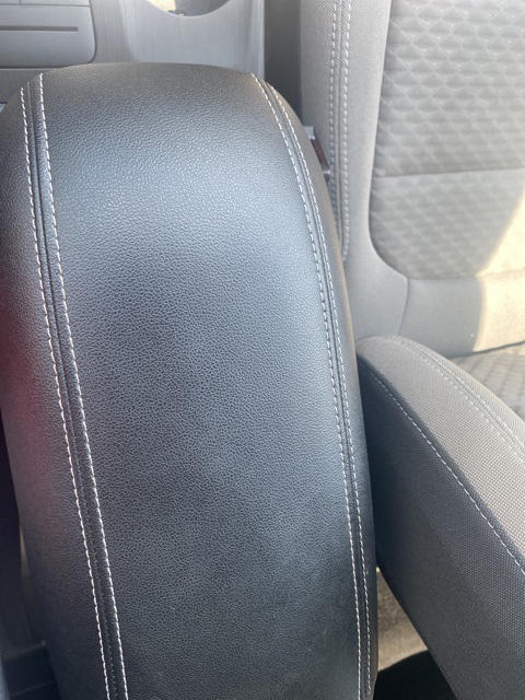 2022 Ford Escape SE photo 29