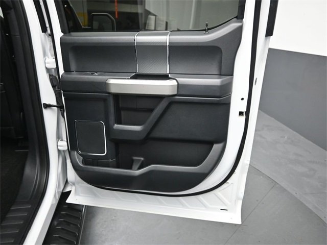 2019 FORD F-150 - Image 27