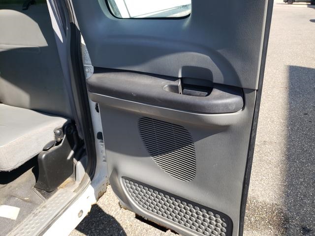 2006 Ford F-350 photo 14