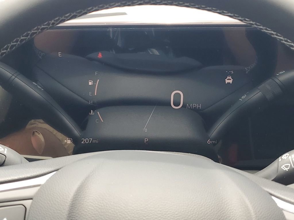 2026 Buick Encore GX Avenir photo 34
