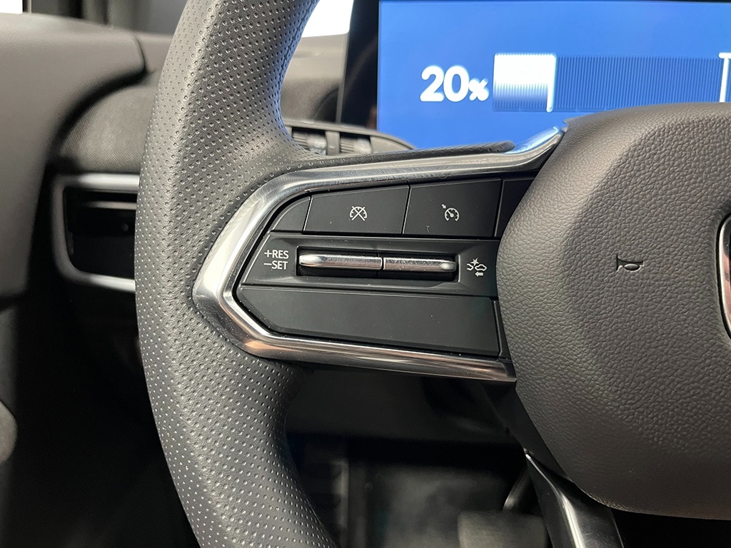 2025 Honda Prologue EX photo 14