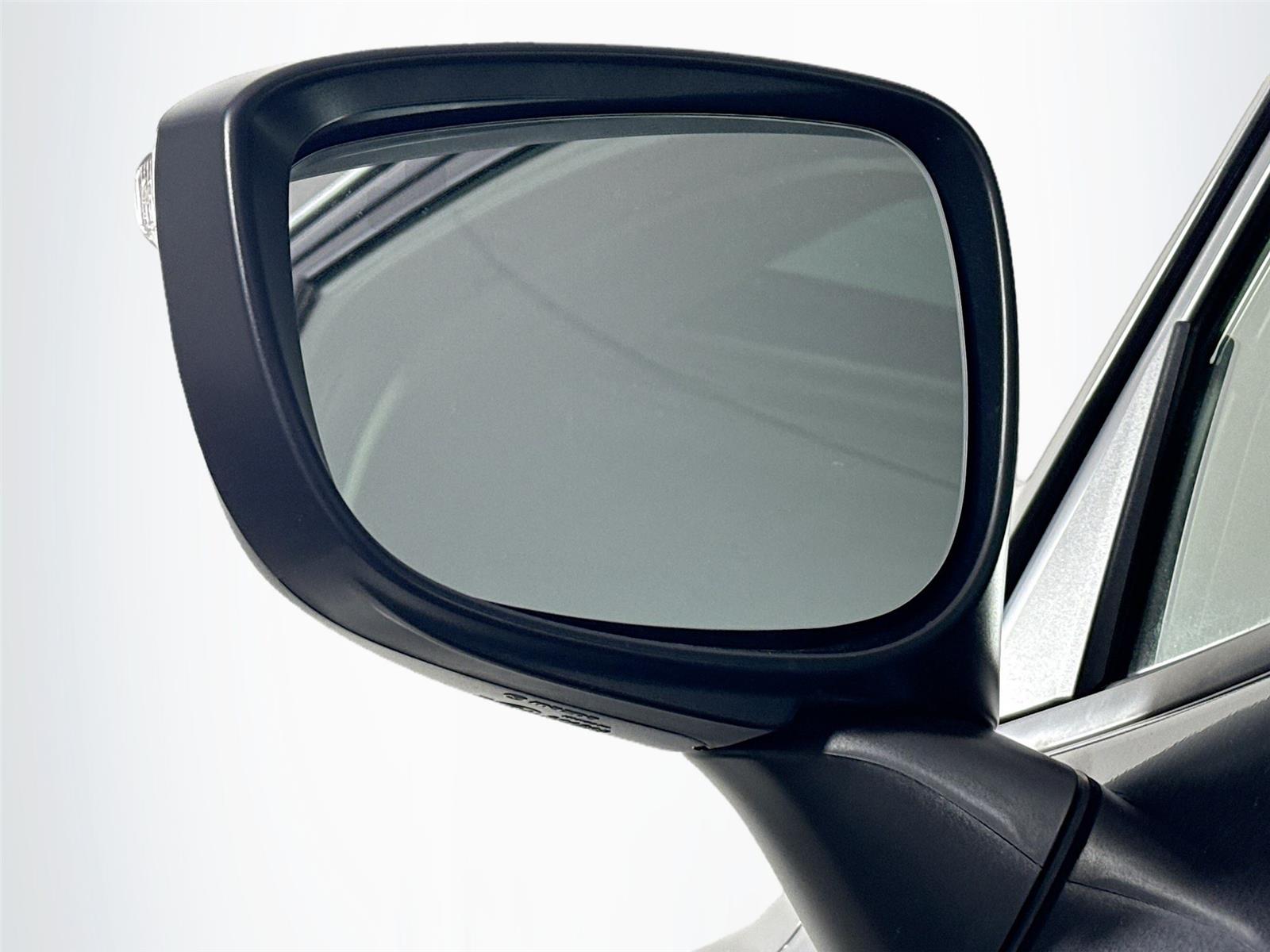 2016 Mazda CX-5 Grand Touring photo 9