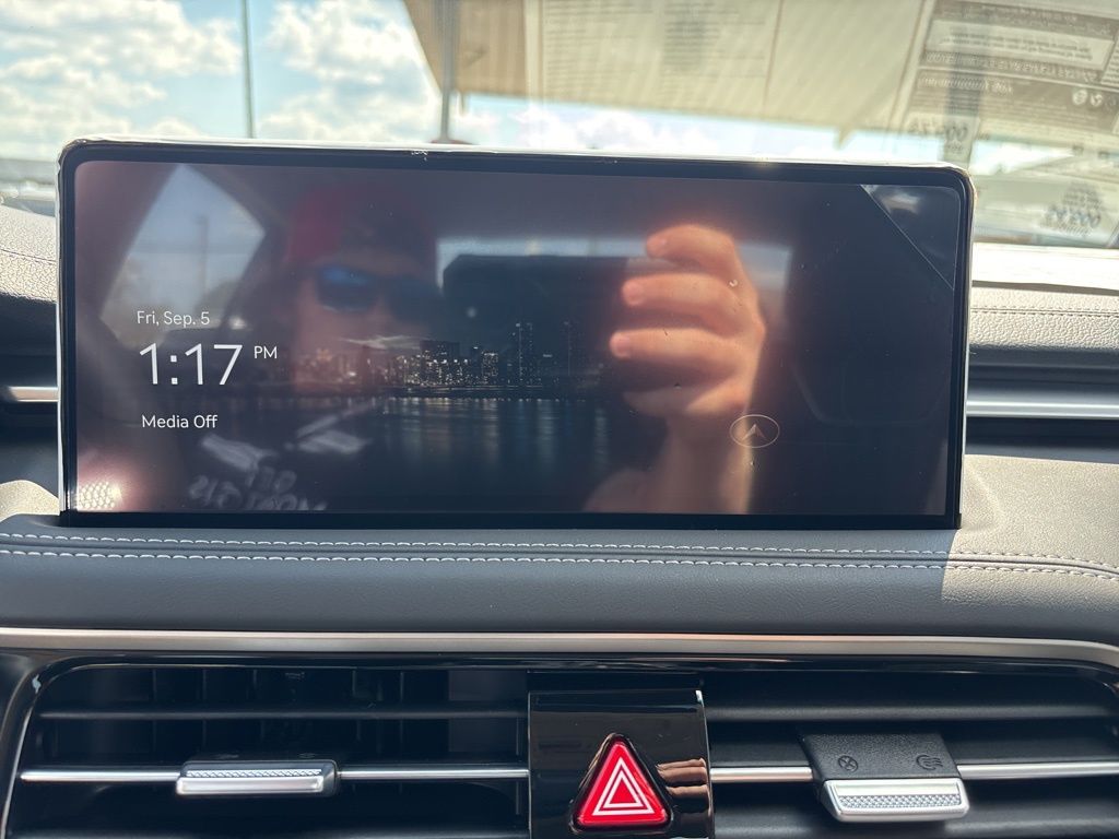 View 22