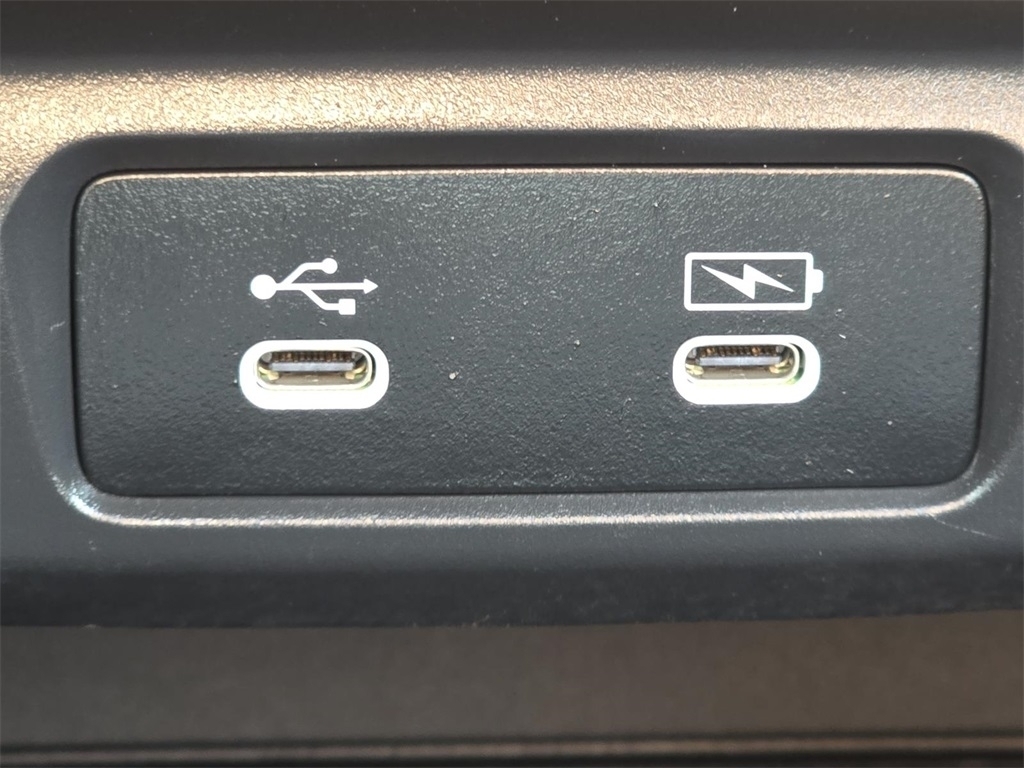 2024 Honda Accord EX photo 6