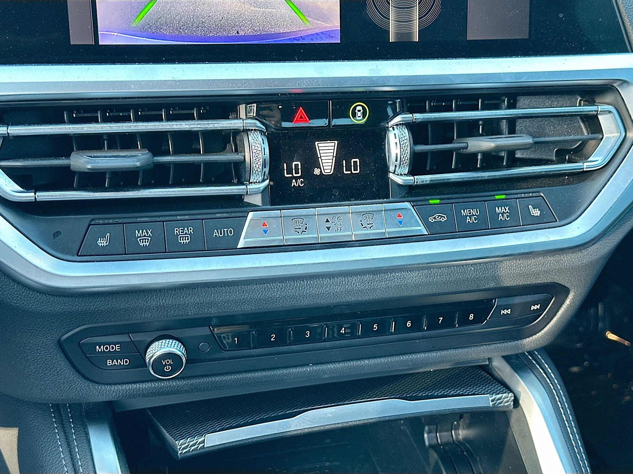 2022 Bmw 430i photo 15