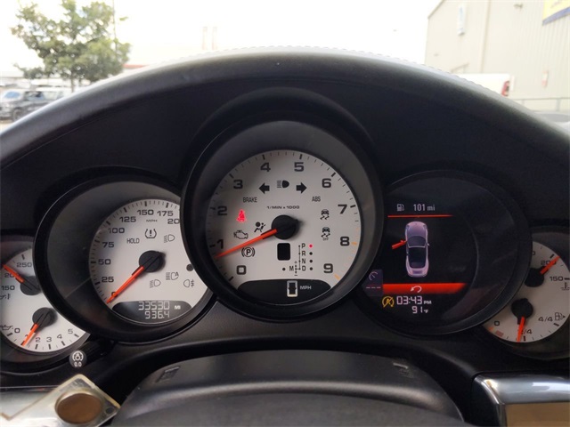 View 24