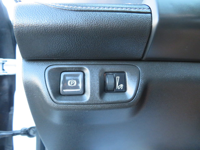 2019 Gmc Acadia SLT photo 34