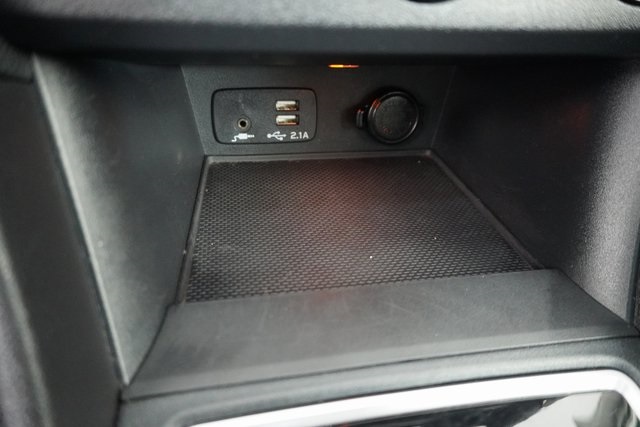 2023 Subaru Crosstrek Limited photo 25