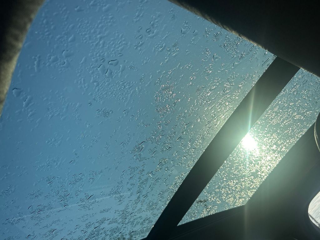 View 43