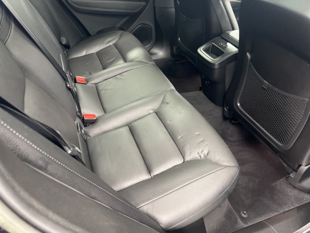 2022 Volvo XC60 B5 Momentum photo 21