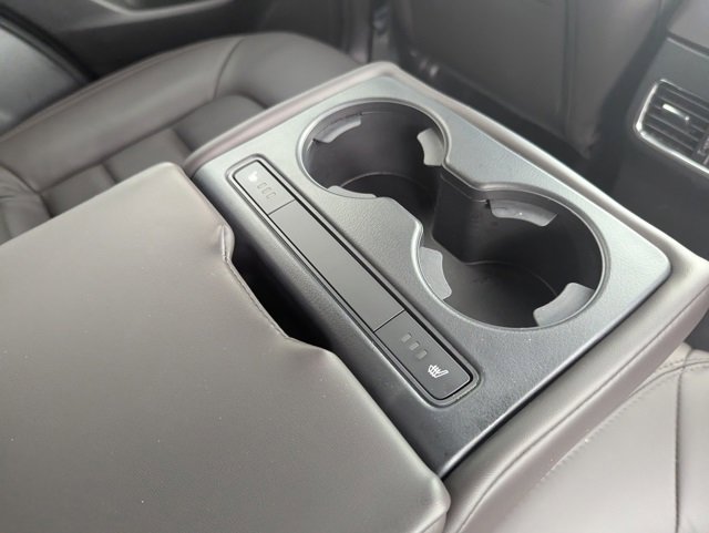 2022 Mazda CX-5 Turbo Signature photo 28