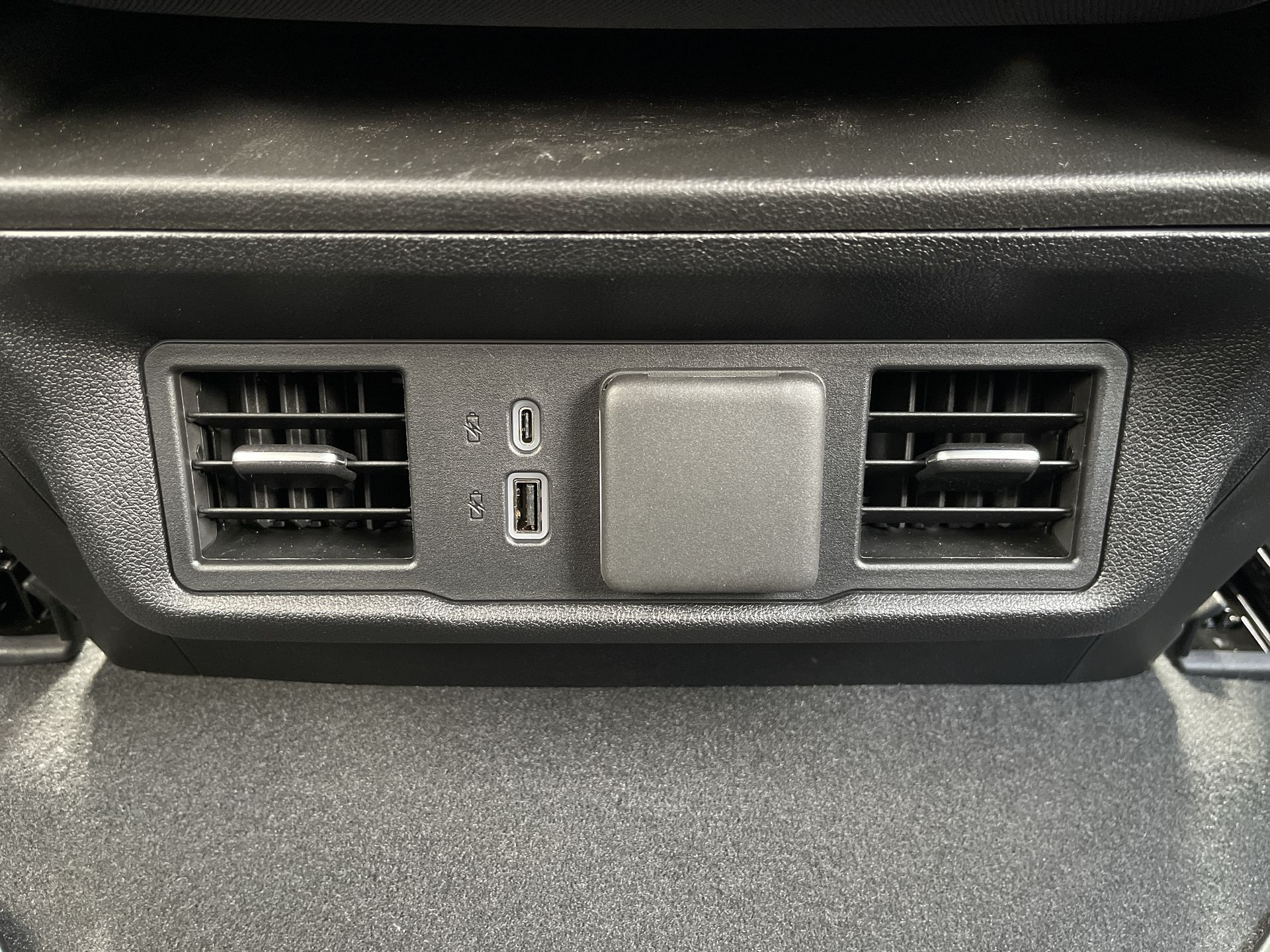 2025 Gmc Sierra 1500 Elevation photo 21