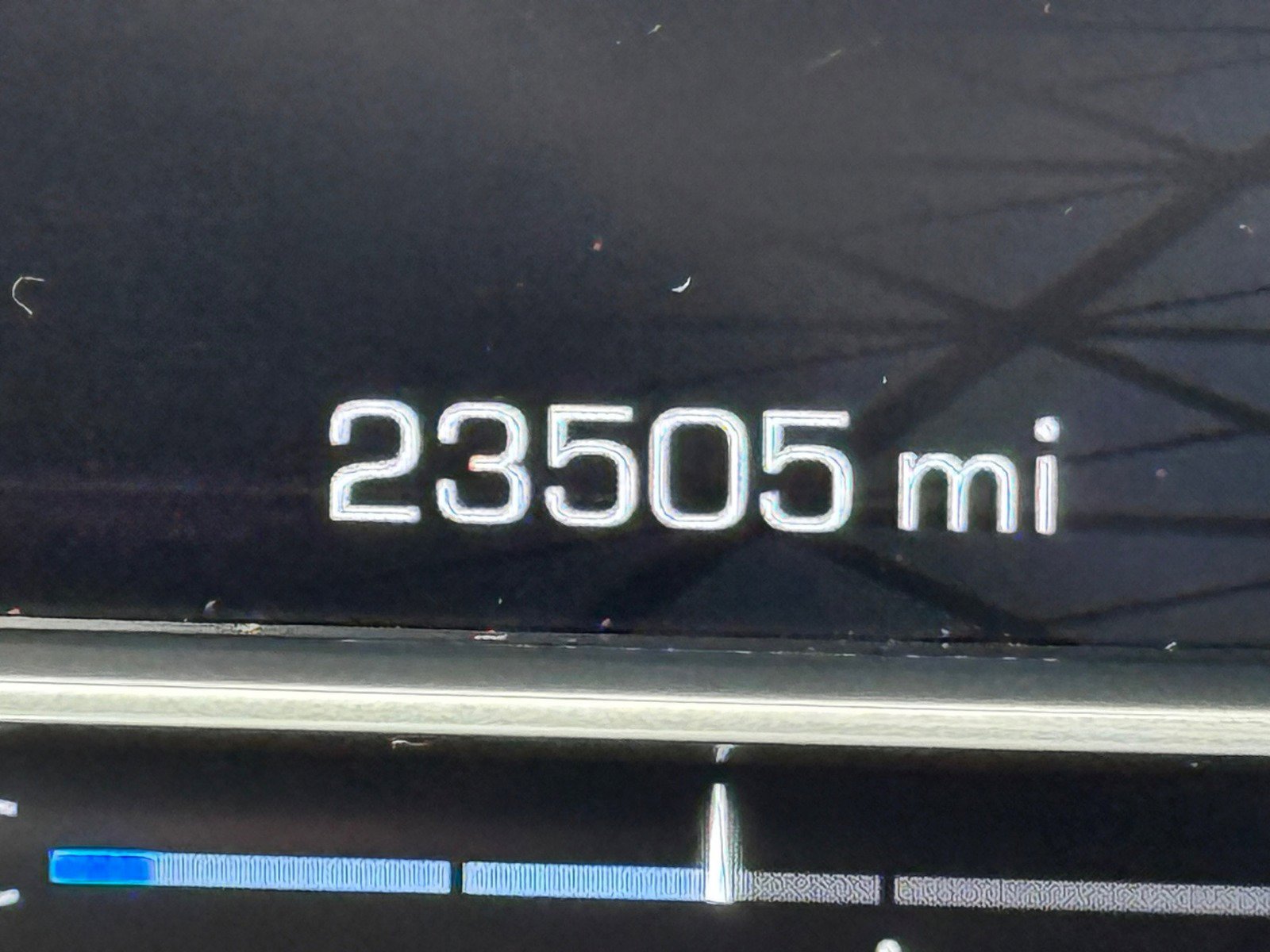 2023 Gmc Sierra 1500 Elevation photo 21
