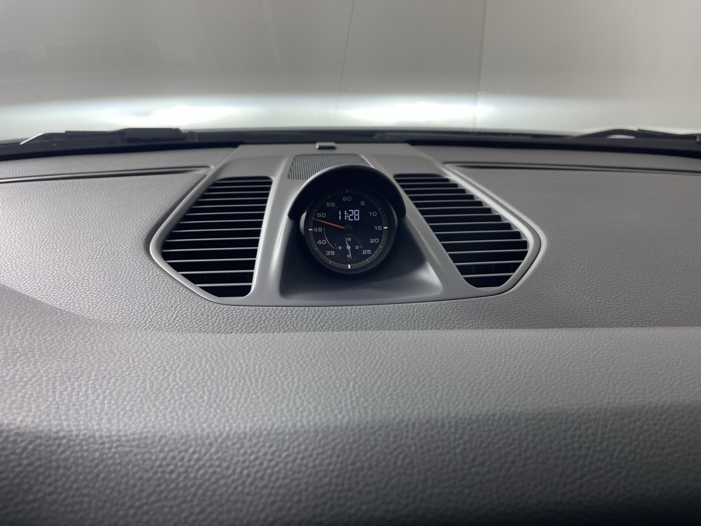 2019 Porsche 911 GT3 RS photo 26