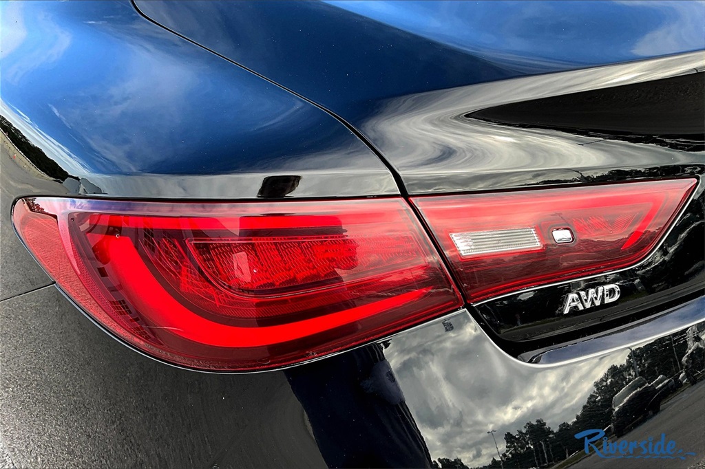 2017 Infiniti Q60 3.0t Premium photo 21