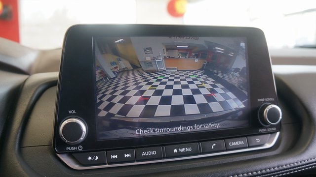 View 16