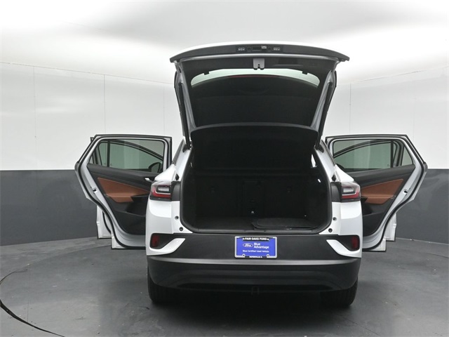 2022 INVENTORY CERTIFIED PRO - Image 53