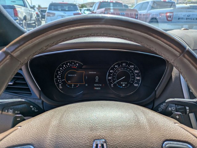 View 52