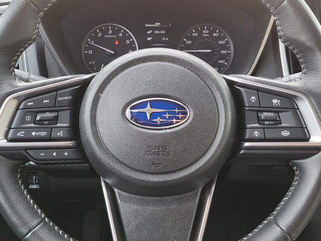 2024 Subaru Ascent Premium photo 21