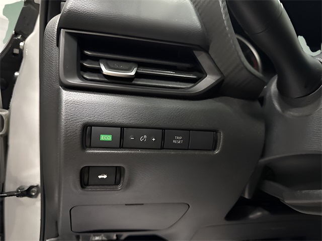 2021 Nissan Sentra S photo 19