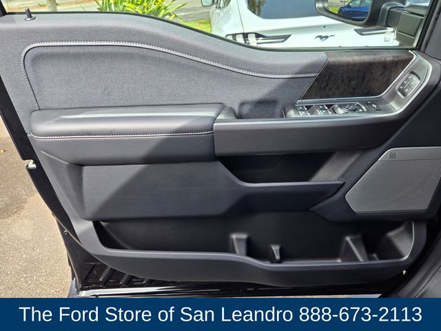 2026 Ford F-250 photo 26