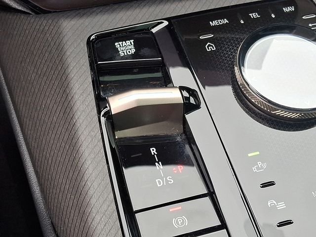 2025 Bmw X3 30x Drive photo 15