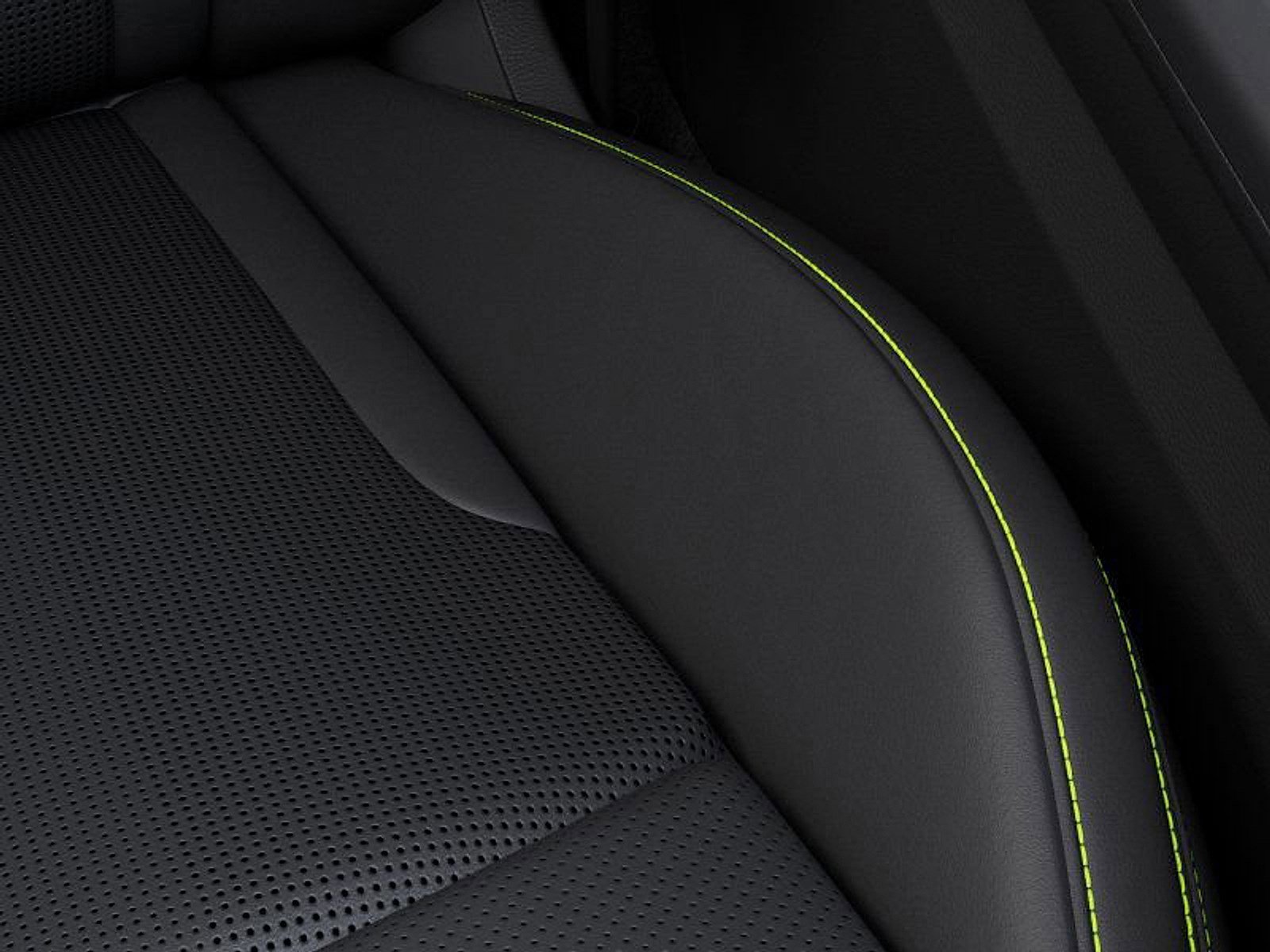 2026 Kia K5 GT photo 21