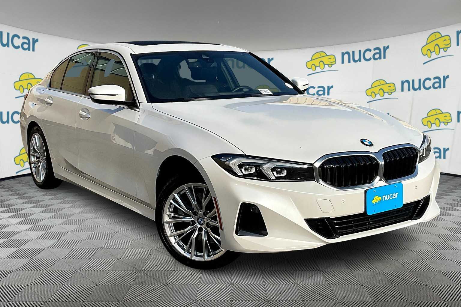 82e90d919a5e304e4f744cc18bcbcb86