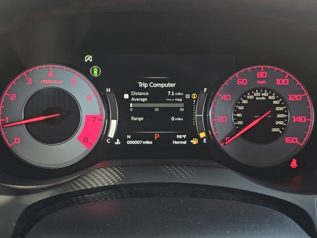2025 Acura RDX A-Spec photo 25