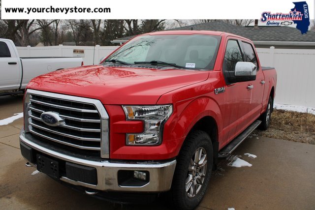 C0c3f541f57feb95b8304c81d3864237