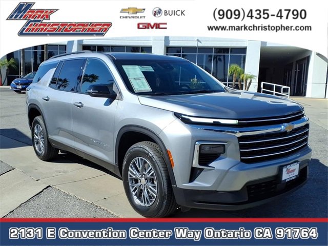 3ab297907a580f4702a0385d62178a35