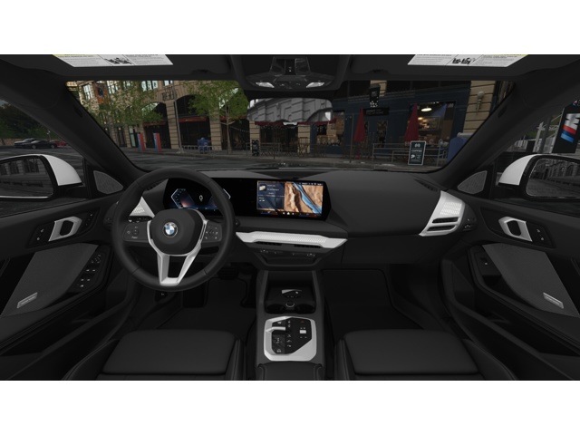 2026 Bmw 228i photo 9