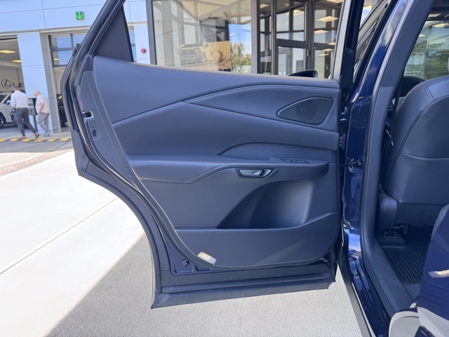 2023 Lexus RX 350 Premium photo 15