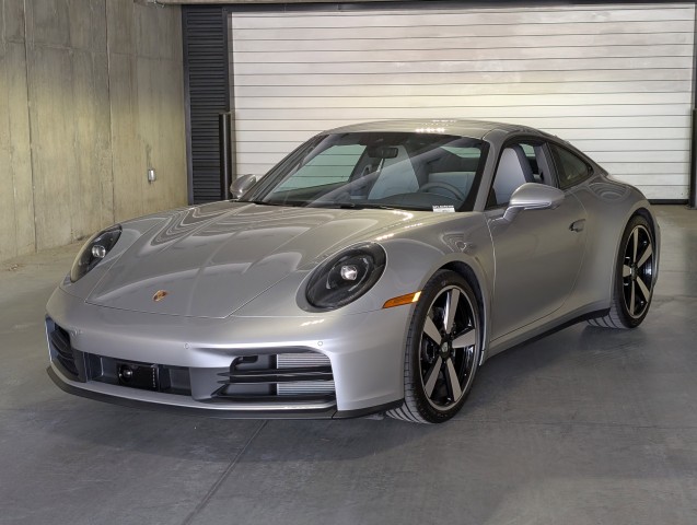 PORSCHE フーディ PORSCHE フーディ