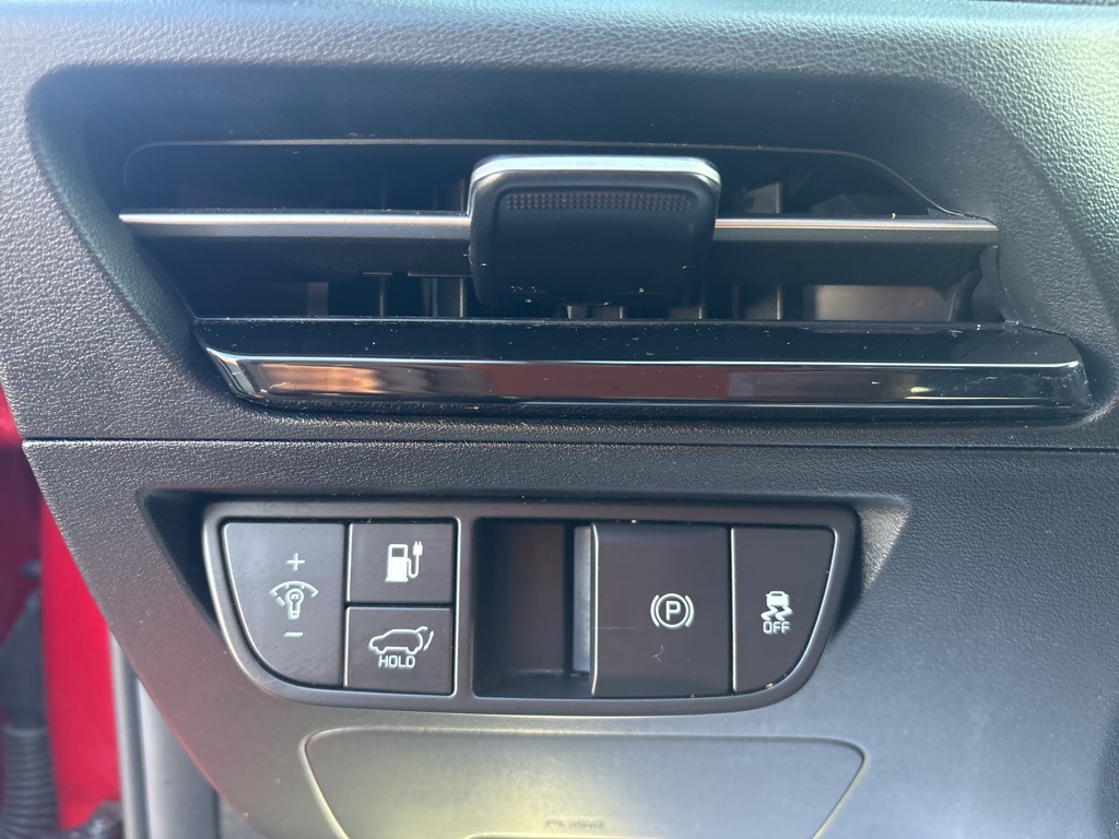 2022 Kia EV6 Wind photo 22