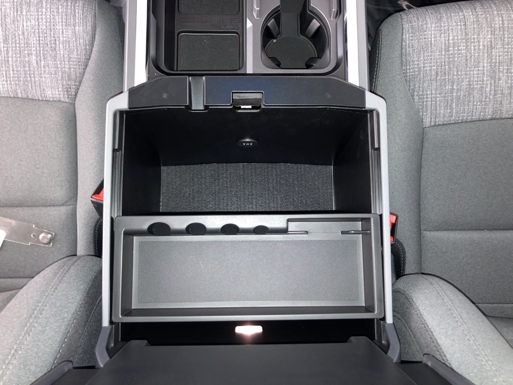 2025 Ford F-350 photo 10