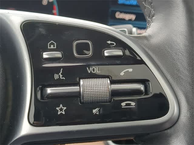 View 27