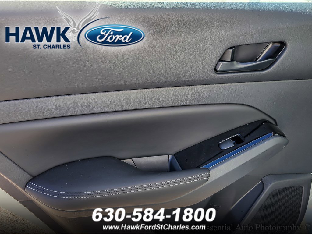 2023 NISSAN ALTIMA - Image 17