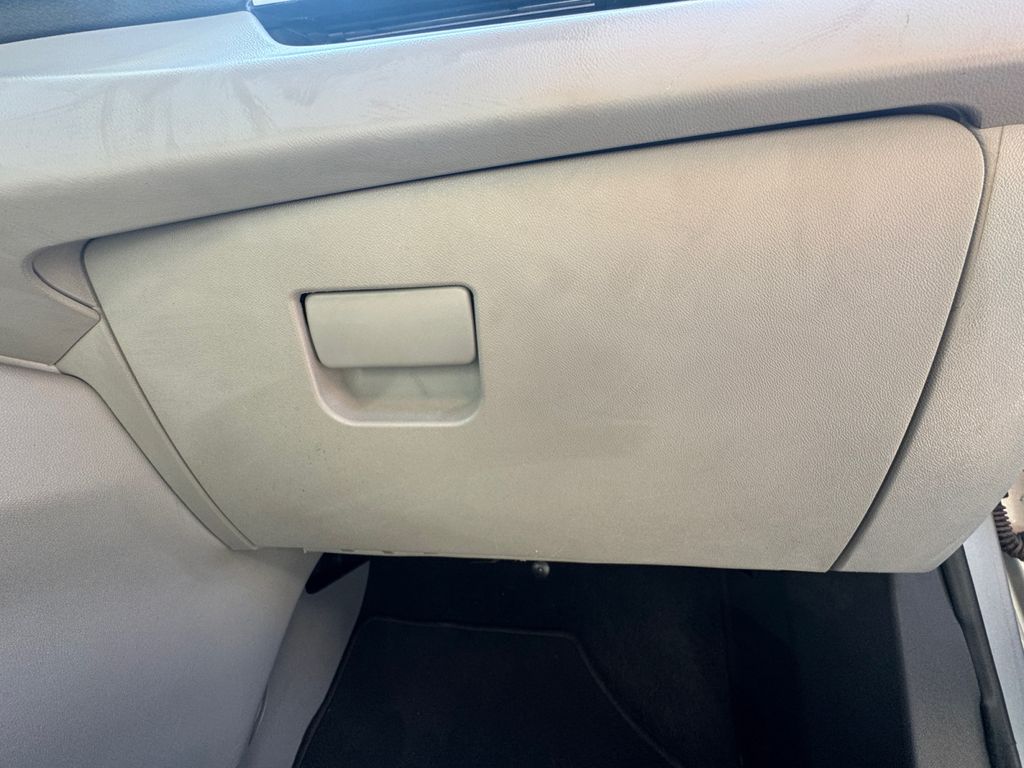 2019 Gmc Terrain SLT photo 24
