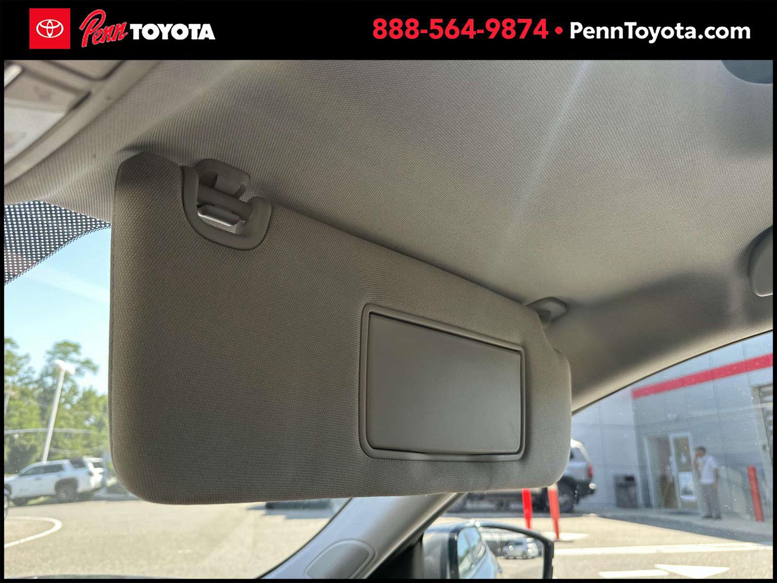 2022 Acura MDX Base SH-AWD photo 26