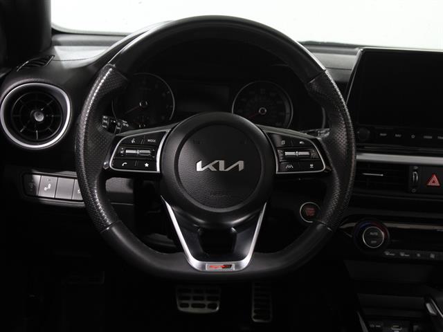View 7
