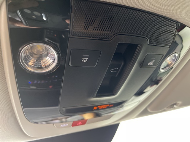 2026 Kia Sportage SX Prestige photo 33