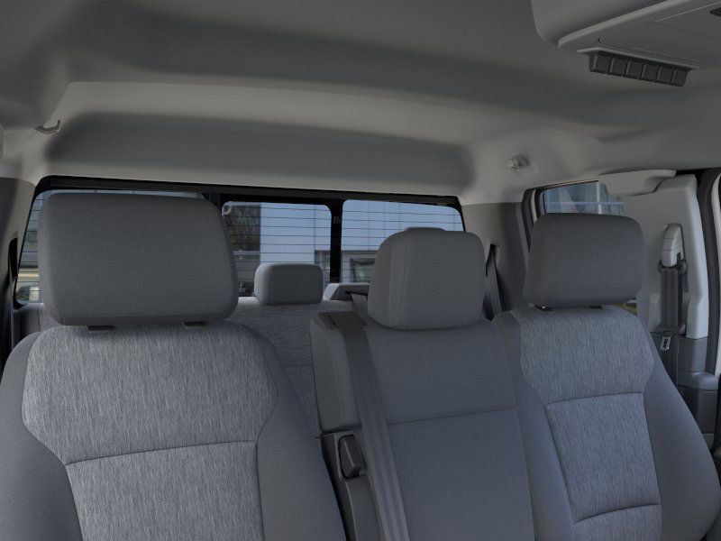 2026 FORD F-250 - Image 23