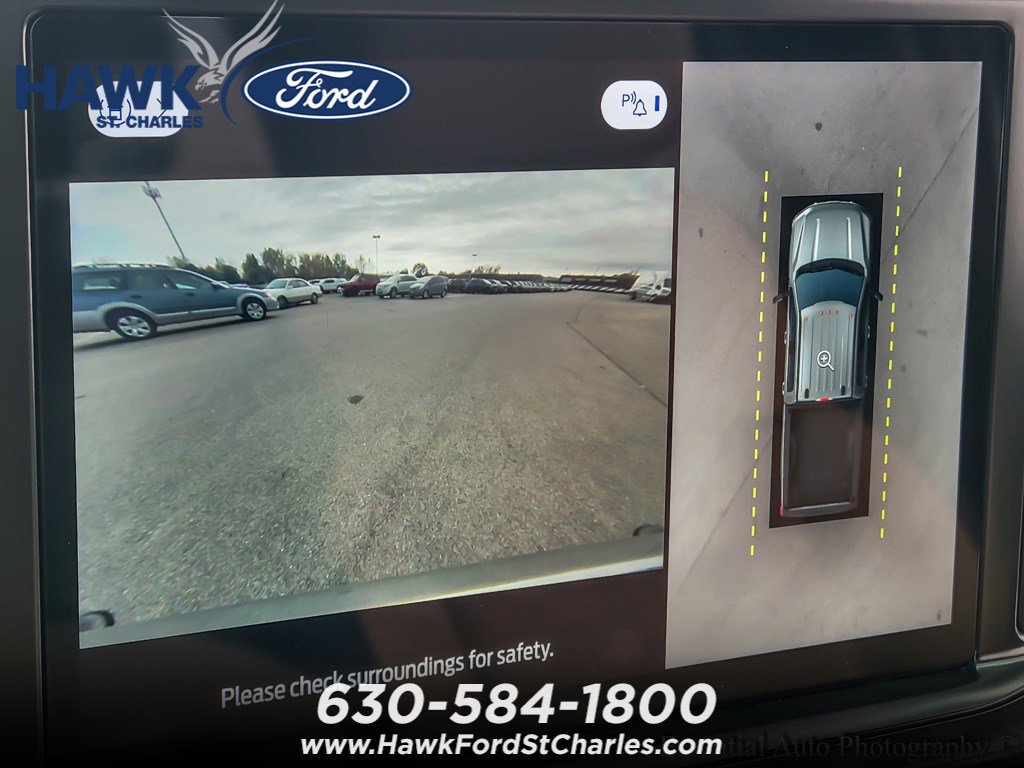 2023 FORD F-350 - Image 12