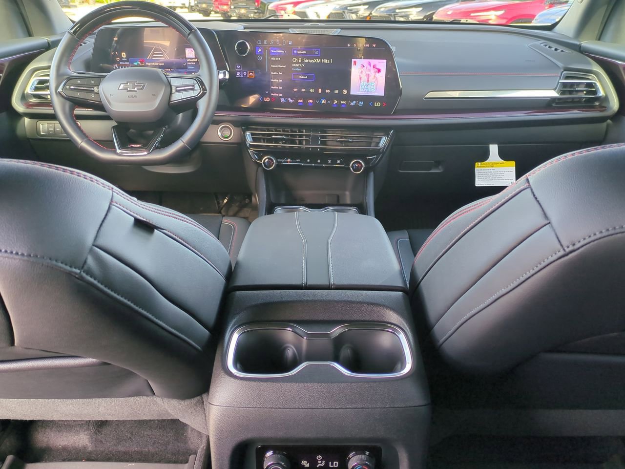View 20