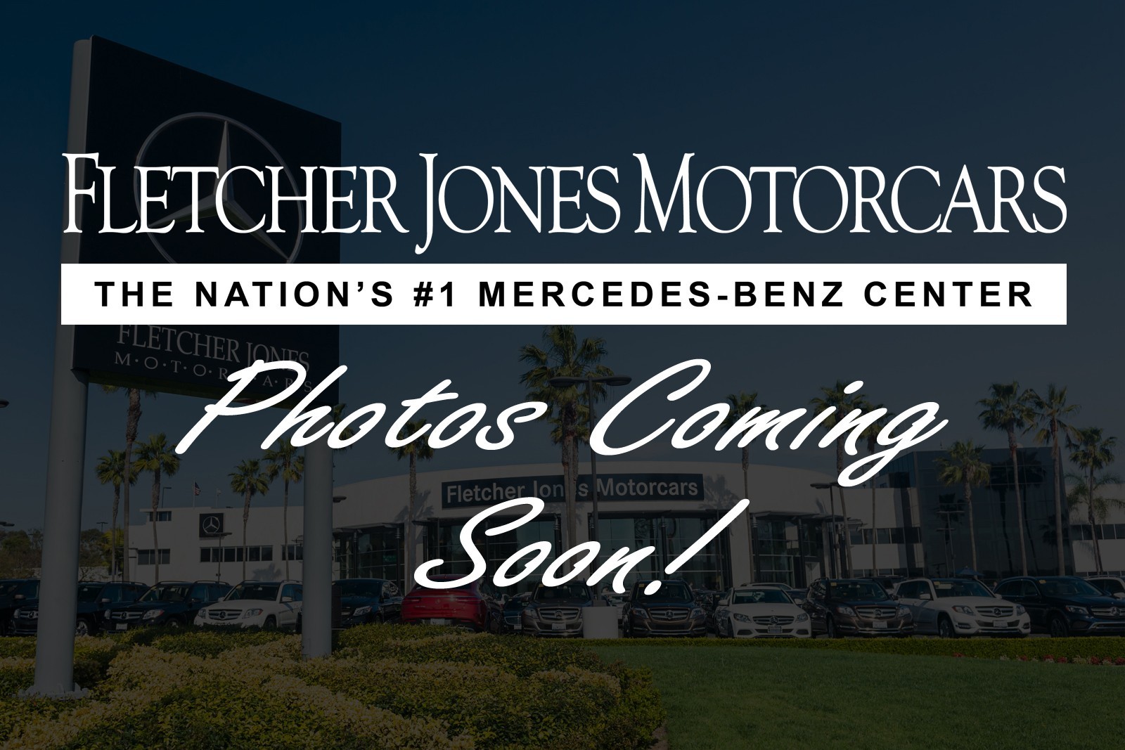 2023 Mercedes-Benz Metris Passenger Van Base's photo