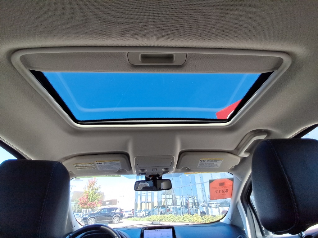 View 23