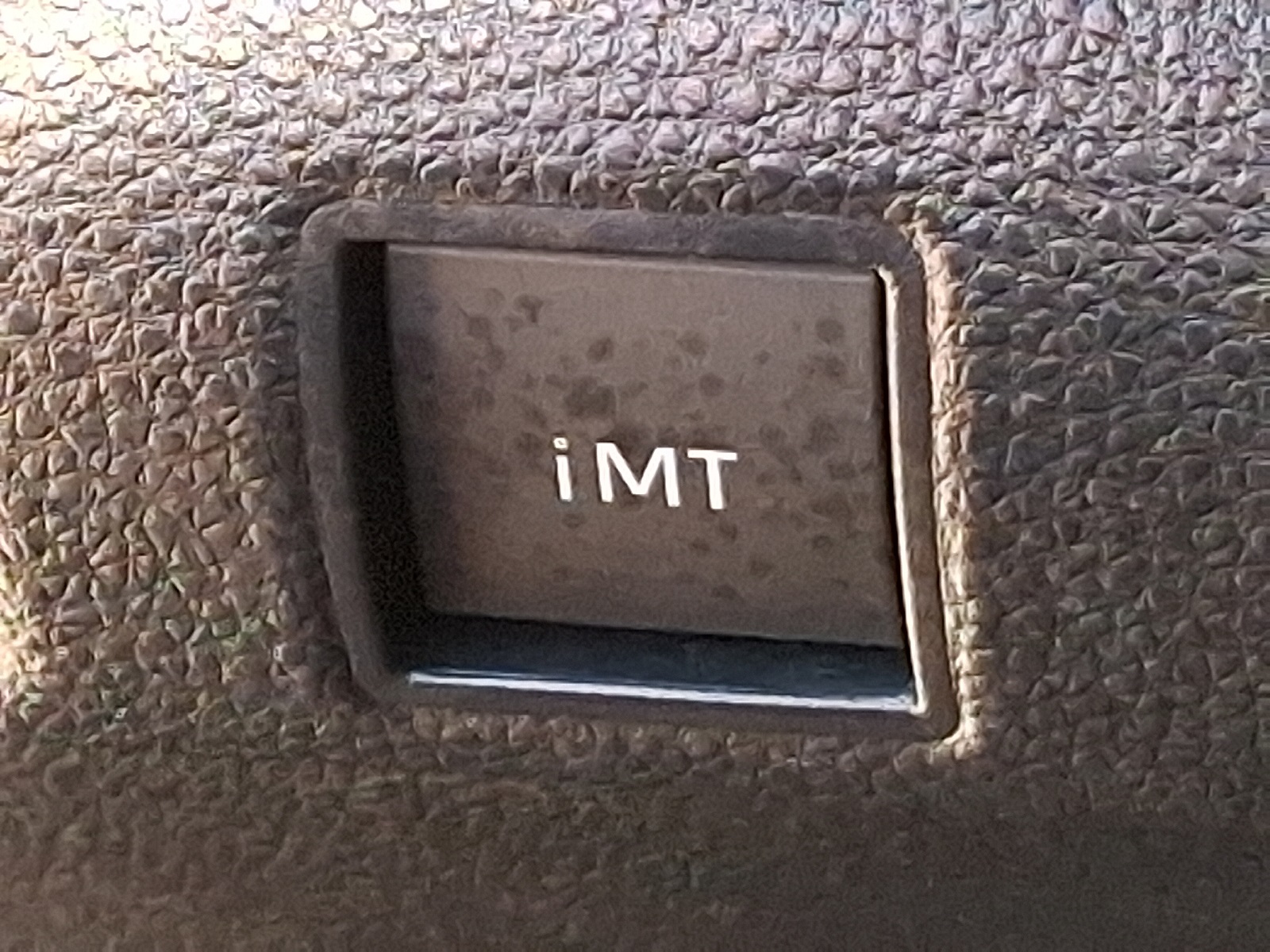2024 Toyota Corolla GR Core photo 24